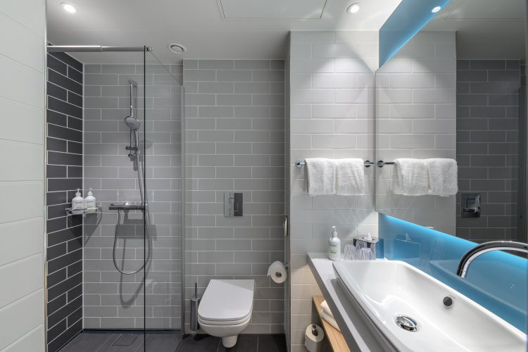 Holiday Inn Express Fulda photo 46