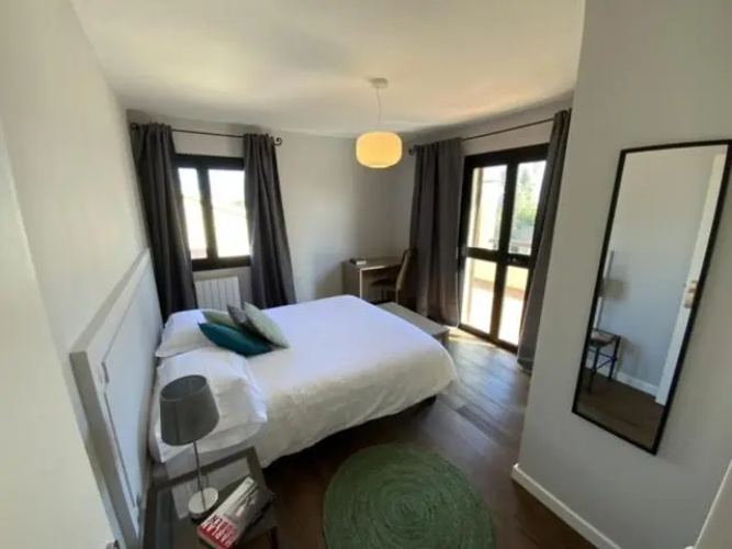 Appartement - Résidence A Suariccia