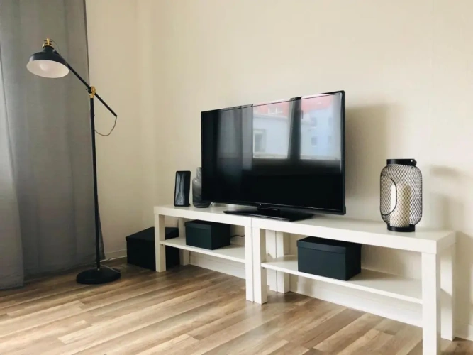 Studio