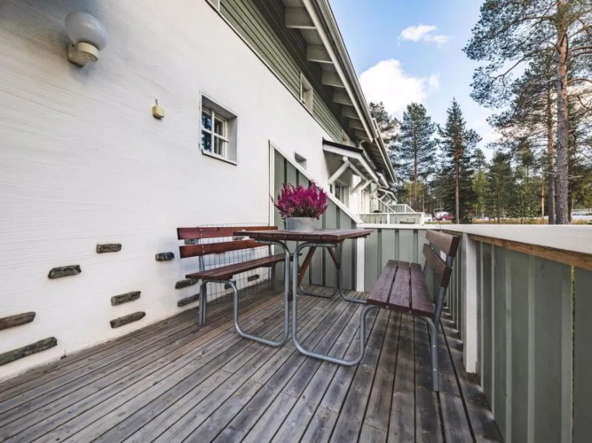 Kätkäläinen 5 e 3