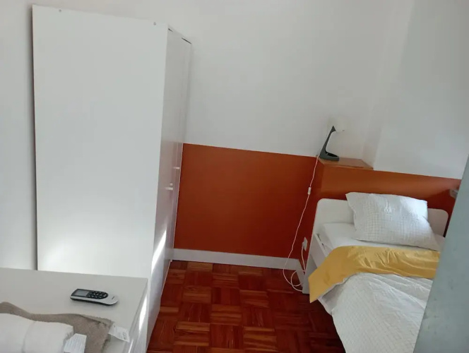 Home carriche 4