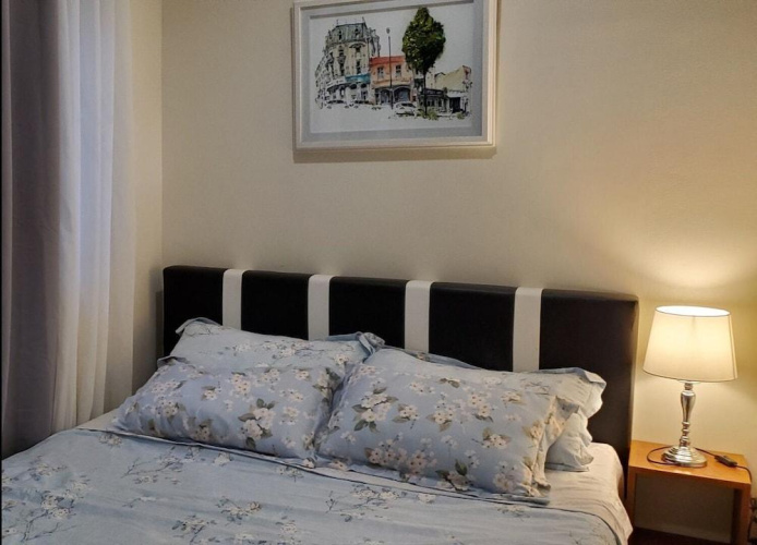 Iceland101 Guesthouse