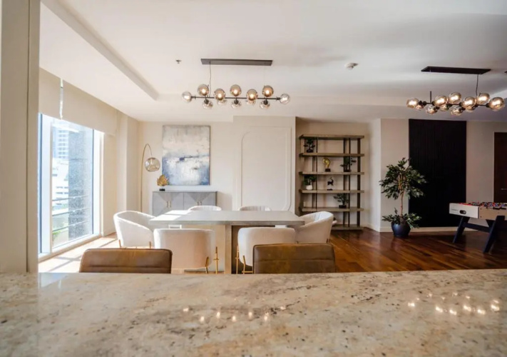 Nasma Luxury Stays - Limestone House