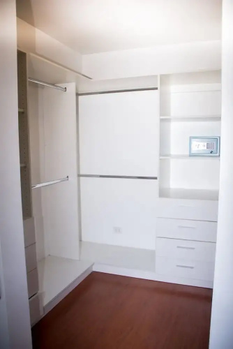 Departamento Familiar Platino