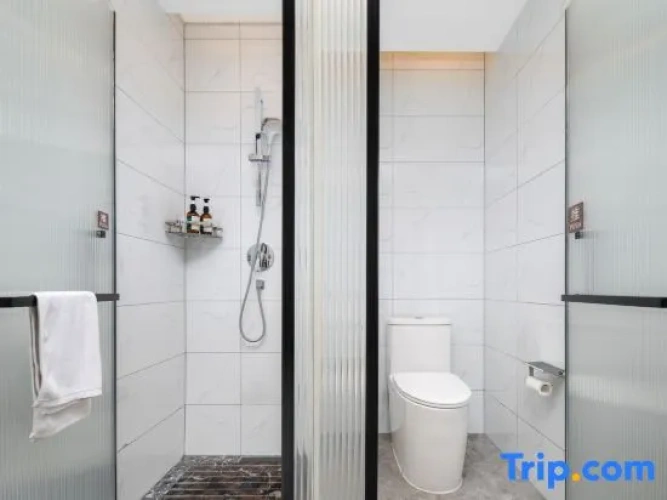Privilege Double room