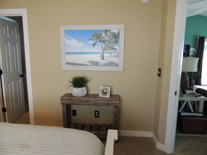 Ocean Green Cottage #9650