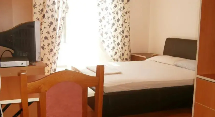 Apartments Donna