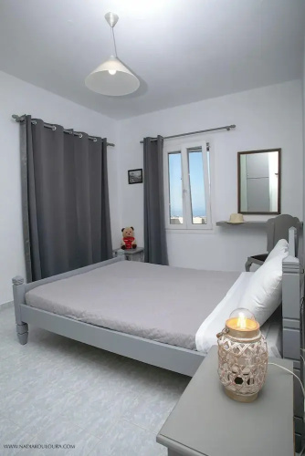 Villa Anna with Panoramic view