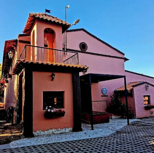 Image de l'hôtel