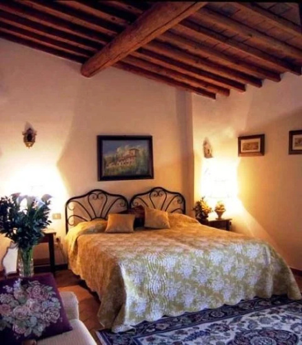 La Torricella