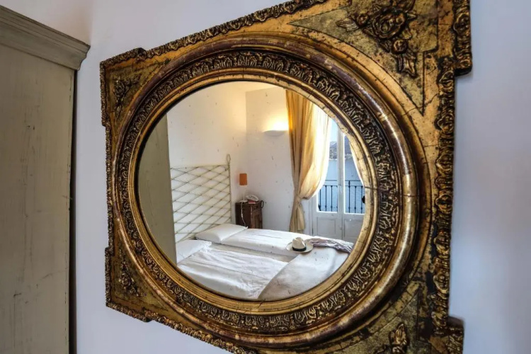 Albergo Milano Hotel & Apartments