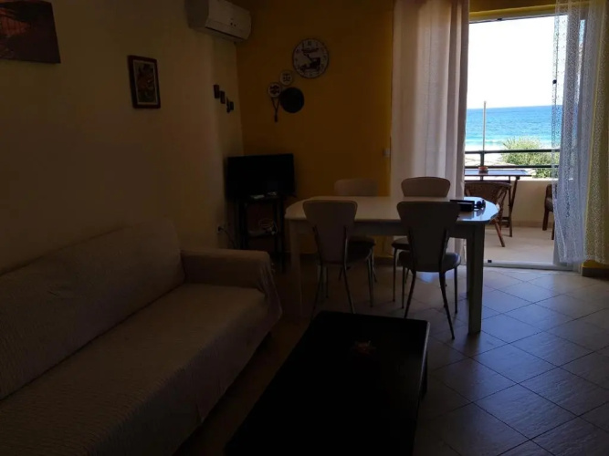 Corfu Dream Holidays Villas 7-3