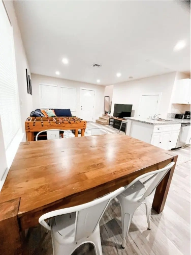 Premium Cottage
