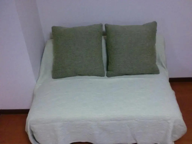 Business Hotel Raizan North Building