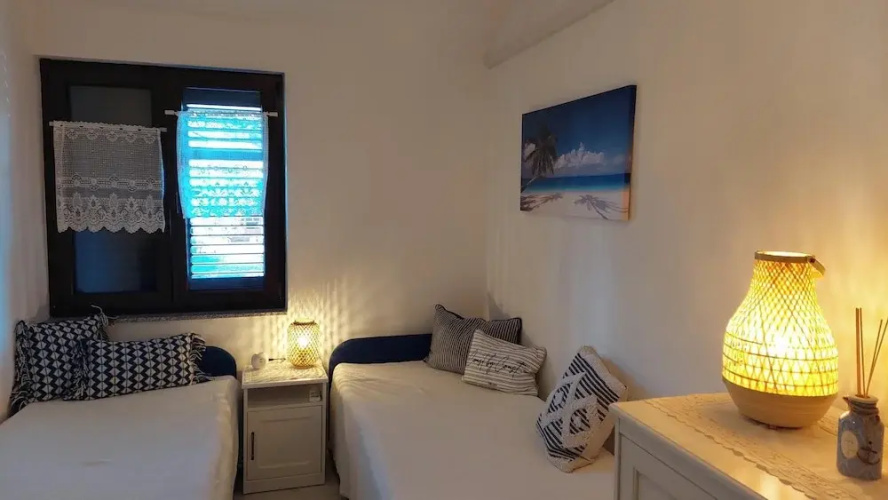 Villa Hidden Gem