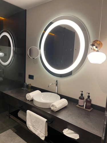 Appius Design Suites