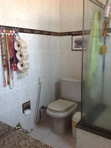 Casa da Vera Guesthouse