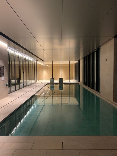 Dusit Thani Kyoto photo 23