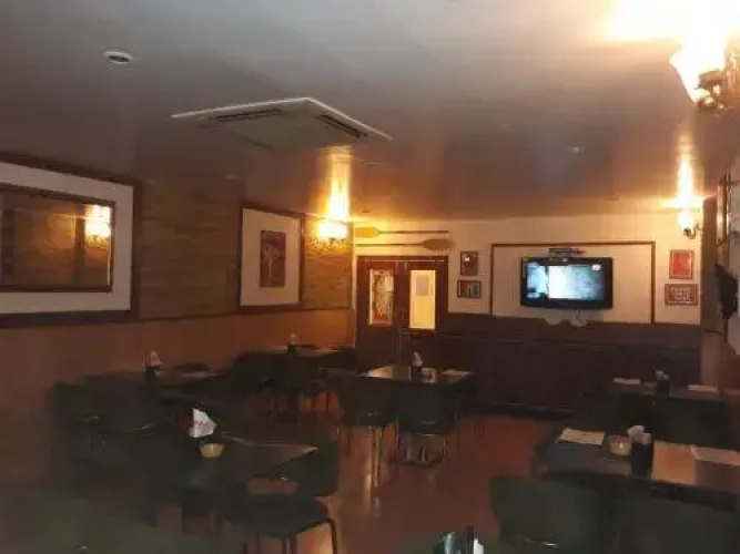 Hotel Sarthak