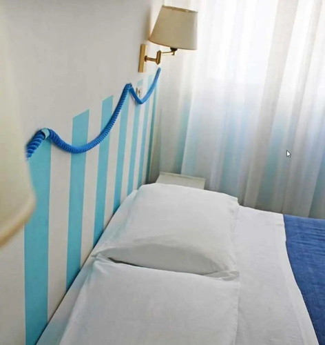 Hotel Star