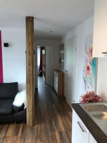 Haus Isabel