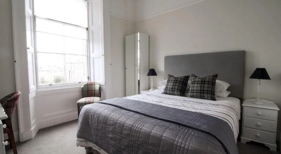 Kingsway Guest House
