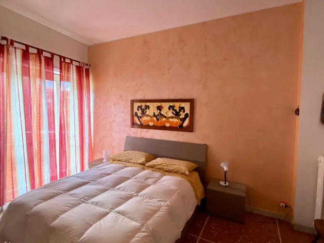 Casa Alberto