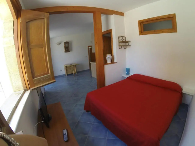 A Casa Tunna