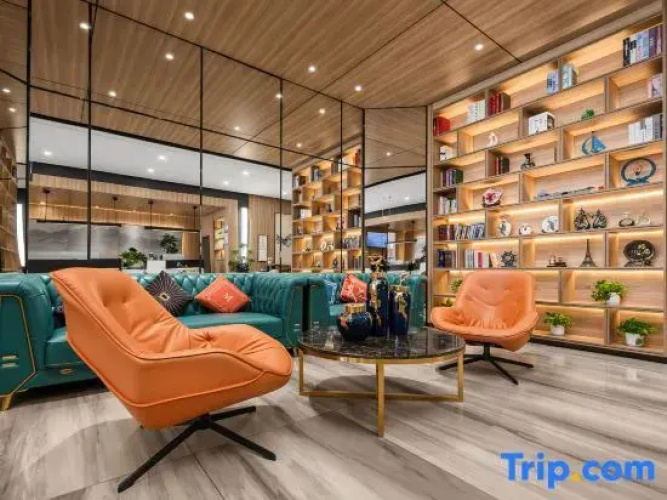 H Hotels
