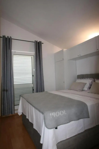 Vila Filip