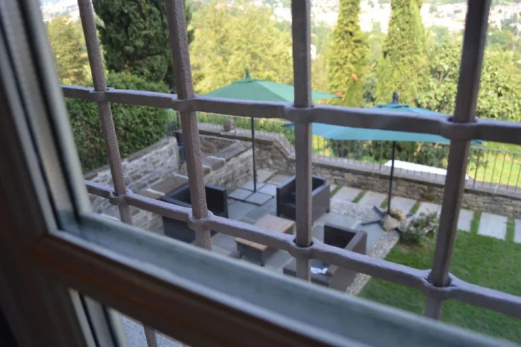 B&B Dimora delle Donnole