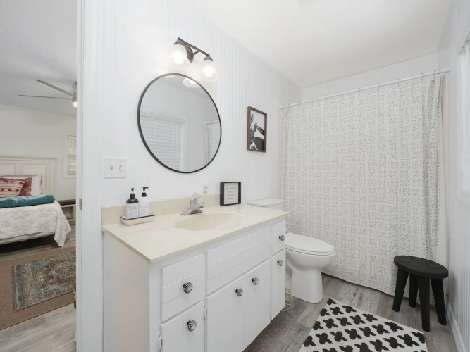 9904casvilanovbnh - Casa Vilano