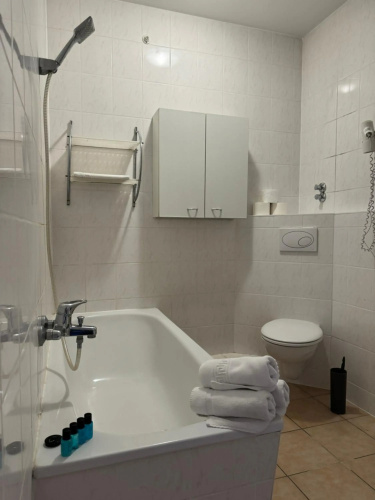 Hotel Bonverde