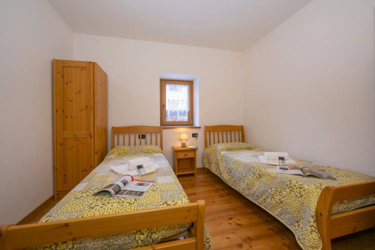 Agritur Piazera 2