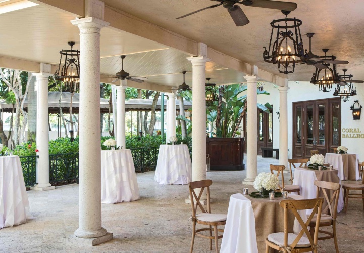 Renaissance Boca Raton Hotel photo 28
