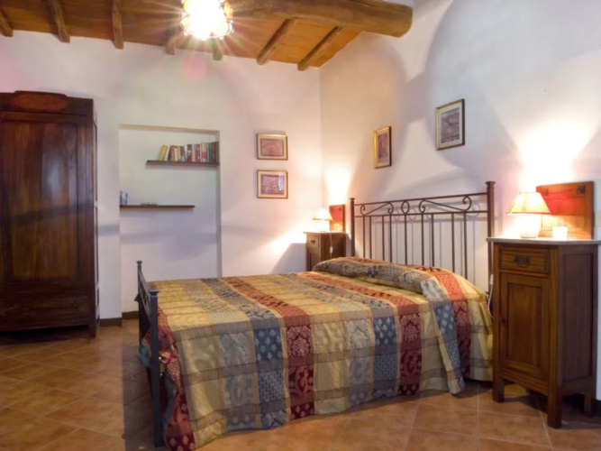 House B3 Siena