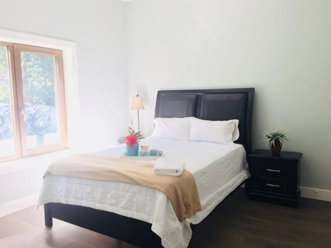 Portkells B&B