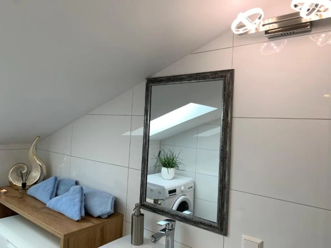 Prime Host apartments