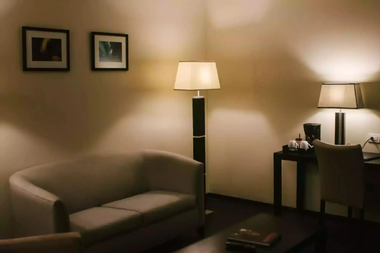 Unipark by Oro Verde Hotels