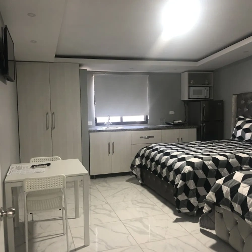 Superior Studio