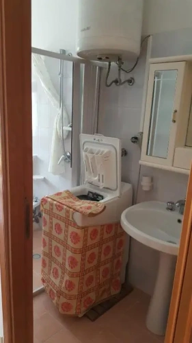 2 Bedrooms Cottage