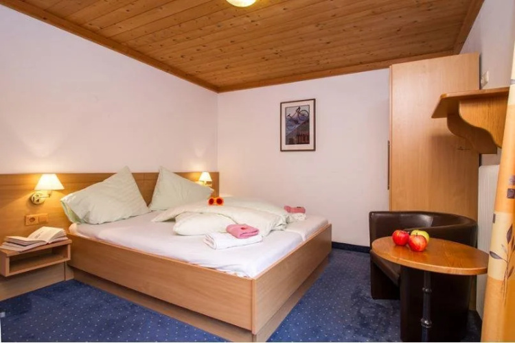 Haus Tirol