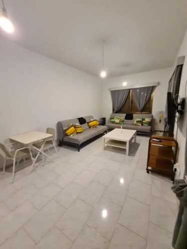 Mecasa House 2