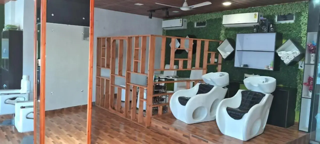 Hotel K11
