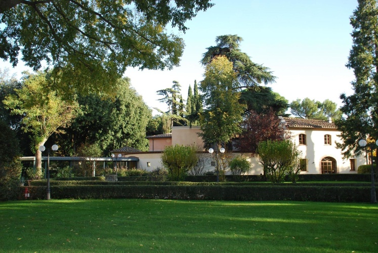 Posta Donini photo 30