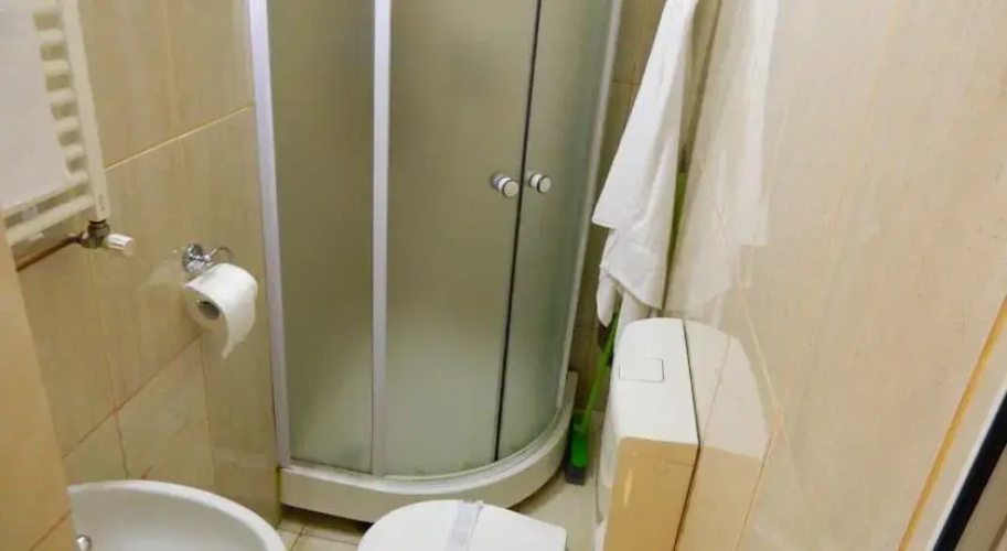 Eroilor Apartment (Adults Only)
