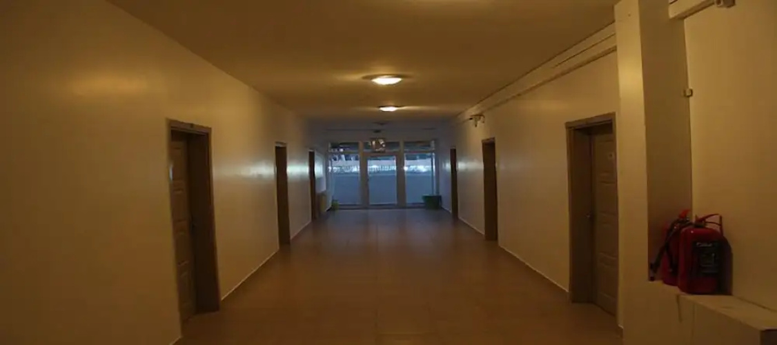 Reyhanli Miray Otel