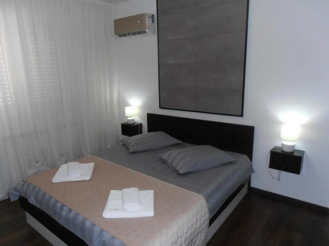 Apartman Ines 2
