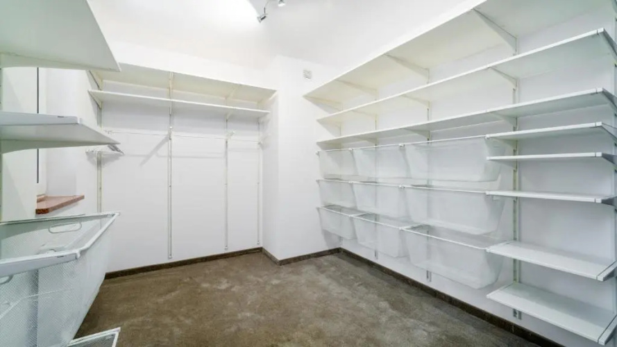 Apartamenty Sun & Snow Dom Sarnia 37