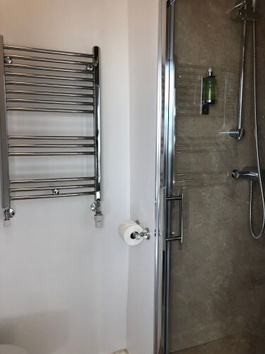 Pickmere Country HouseOver view